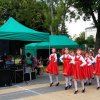 dziendziecka2018terespol 53
